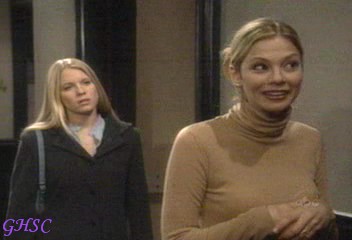 TAMARA_-_GH_11_18_2002_005.jpg