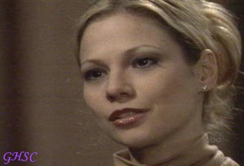 TAMARA_-_GH_11_18_2002_013.jpg