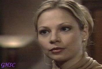 TAMARA_-_GH_11_18_2002_016.jpg