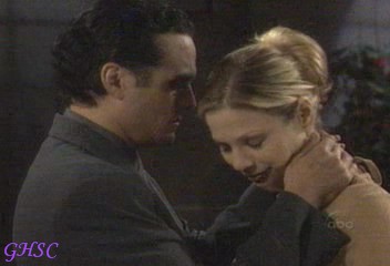 TAMARA_-_GH_11_18_2002_018.jpg