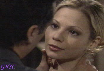 TAMARA_-_GH_11_18_2002_020.jpg