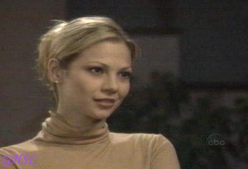 TAMARA_-_GH_11_18_2002_022.jpg