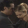 TAMARA_-_GH_11_18_2002_018.jpg