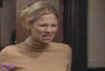 TAMARA_-_GH_11_19_2002_004.jpg