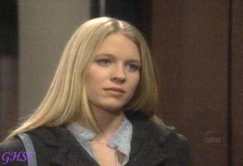 TAMARA_-_GH_11_19_2002_011.jpg
