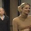 TAMARA_-_GH_11_19_2002_009.jpg