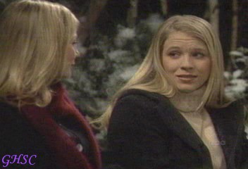 TAMARA_-_GH_11_20_2002_003.jpg