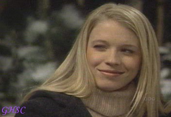 TAMARA_-_GH_11_20_2002_005.jpg
