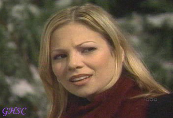 TAMARA_-_GH_11_20_2002_007.jpg