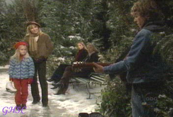 TAMARA_-_GH_11_20_2002_008.jpg