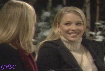 TAMARA_-_GH_11_20_2002_010.jpg