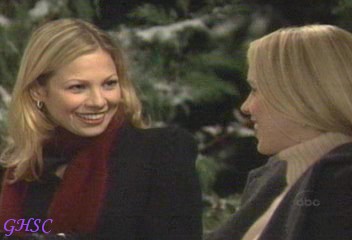 TAMARA_-_GH_11_20_2002_011.jpg