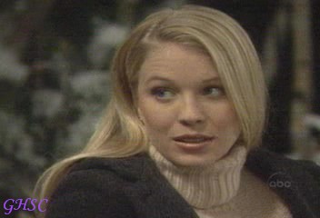 TAMARA_-_GH_11_20_2002_013.jpg