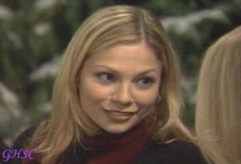 TAMARA_-_GH_11_20_2002_014.jpg