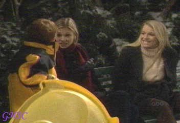 TAMARA_-_GH_11_20_2002_016.jpg