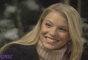 TAMARA_-_GH_11_20_2002_017.jpg