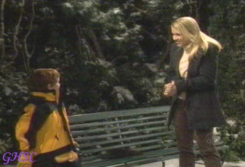 TAMARA_-_GH_11_20_2002_018.jpg