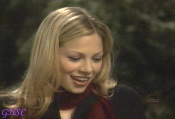 TAMARA_-_GH_11_20_2002_021.jpg