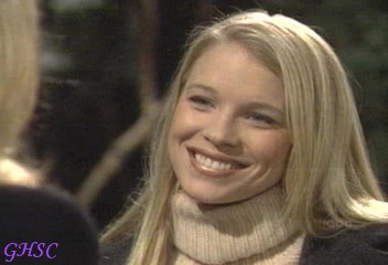 TAMARA_-_GH_11_20_2002_024.jpg