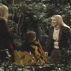 TAMARA_-_GH_11_20_2002_001.jpg