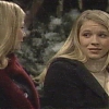TAMARA_-_GH_11_20_2002_003.jpg