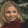 TAMARA_-_GH_11_20_2002_004.jpg