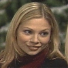 TAMARA_-_GH_11_20_2002_014.jpg