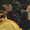 TAMARA_-_GH_11_20_2002_016.jpg