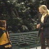 TAMARA_-_GH_11_20_2002_018.jpg