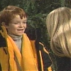 TAMARA_-_GH_11_20_2002_020.jpg