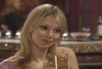 TAMARA_-_GH_11_21_2002_006.jpg