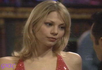TAMARA_-_GH_11_21_2002_019.jpg