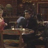 TAMARA_-_GH_11_21_2002_005.jpg