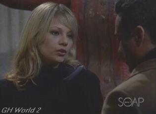 TAMARA_-_GH_11_22_2002_003.jpg