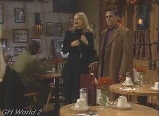 TAMARA_-_GH_11_22_2002_006.jpg