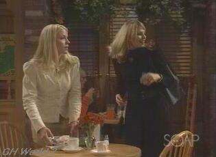 TAMARA_-_GH_11_22_2002_008.jpg