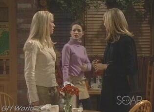 TAMARA_-_GH_11_22_2002_009.jpg