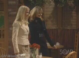 TAMARA_-_GH_11_22_2002_010.jpg
