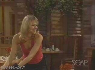 TAMARA_-_GH_11_22_2002_013.jpg