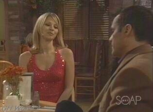 TAMARA_-_GH_11_22_2002_014.jpg