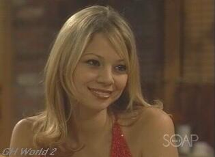 TAMARA_-_GH_11_22_2002_016.jpg