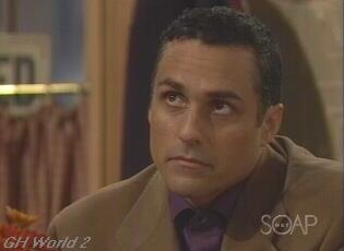 TAMARA_-_GH_11_22_2002_020.jpg
