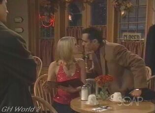 TAMARA_-_GH_11_22_2002_021.jpg
