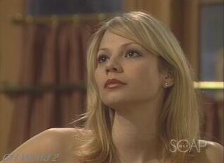 TAMARA_-_GH_11_22_2002_022.jpg