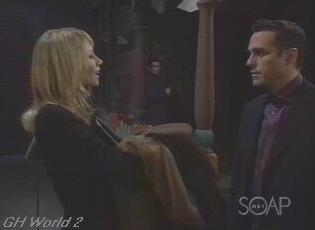 TAMARA_-_GH_11_22_2002_023.jpg