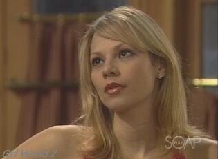 TAMARA_-_GH_11_22_2002_025.jpg