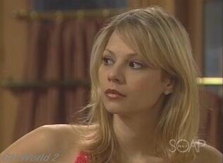 TAMARA_-_GH_11_22_2002_027.jpg