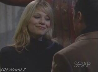 TAMARA_-_GH_11_22_2002_033.jpg