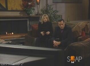 TAMARA_-_GH_11_25_2002_003.jpg