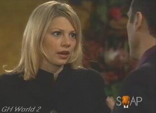TAMARA_-_GH_11_25_2002_008.jpg